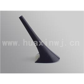 Heel Accessories - HX55