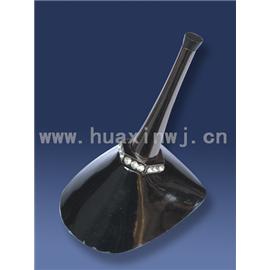 Heel Accessories - HX19