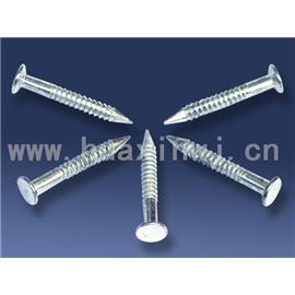 Hardware Accessories - HX23