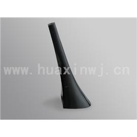 Heel Accessories - HX56