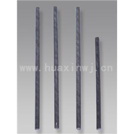 Heel Tube - HX32