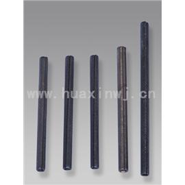 Heel Tube - HX35