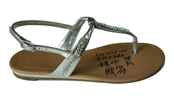 sandals-010