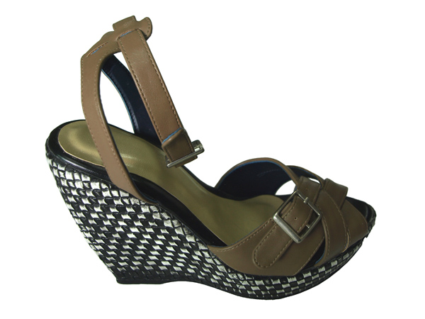 sandals-002