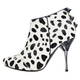 High heels - WK16-002   