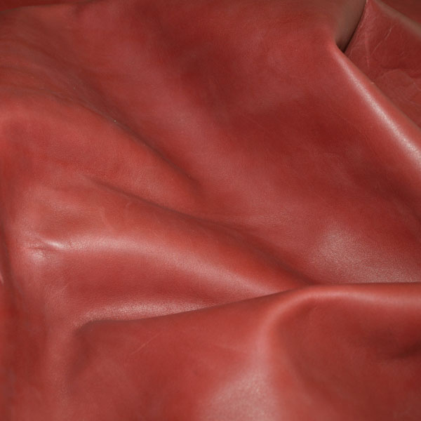 Red water la cowhide