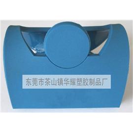 Soft rubber PVC silica gel cell phone holders