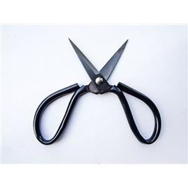 Chopper king scissors