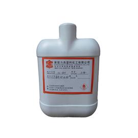 HX-454 leather stiffening agent