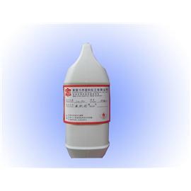 HX-451柔软剂