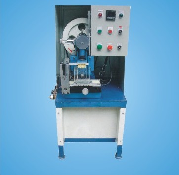 AY-047 automatic punching machine 