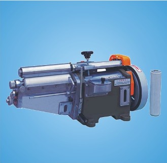 AY-027 strong gluing machine 