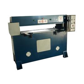 Cutting machine  04