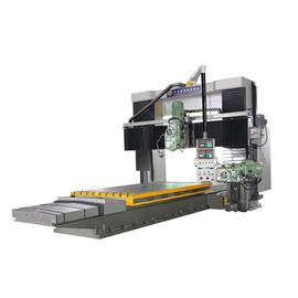 Cutting machine  08