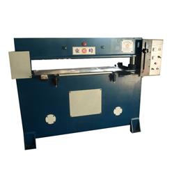 Cutting machine  01