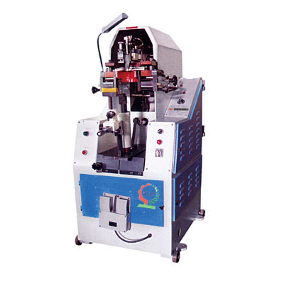 XW-837 A hydraulic automatic help machine after 