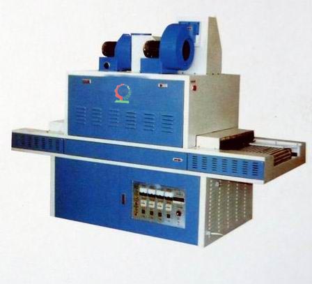 XW-168 UV ultraviolet ray machine 