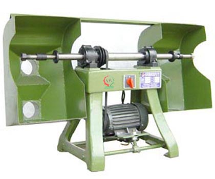 XW-162 grinding machine