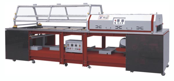 Screen printing conveyor