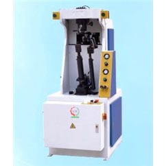 XW-268 B automatic heel leveling machine 