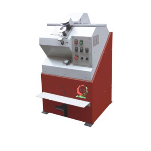 XW-502 for trimming machine margin