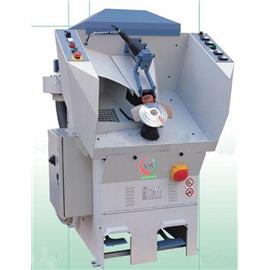 G fine edge grinding machine