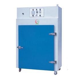 XW-4200 vertical hot air convection drying case 