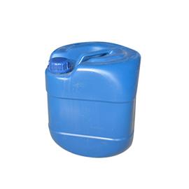 NX-172 free rough treatment, environmental friendly spray adhesive, water-based spray adhesive, 