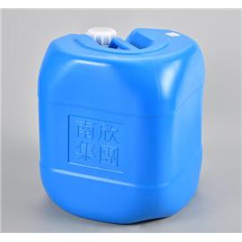 NX-105油皮處理劑油性PU膠 環保噴膠 水性噴膠 水性硬化劑