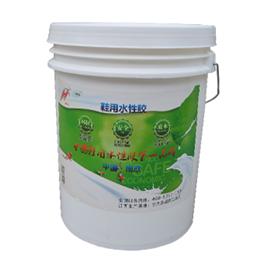 NX-8115A處理劑  水性膠  水性PU膠  環保噴膠  水性硬化劑
