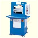 Hydraulic pressure printing machine