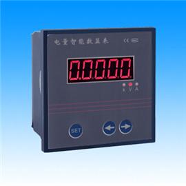 直流电压表(YD8230系列)