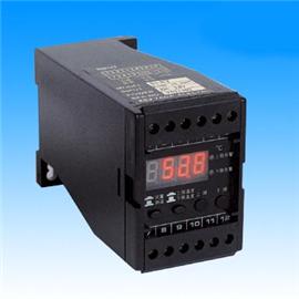 直流电压监控器(YDD-CDV/KDV)