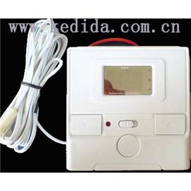温控器|数字温控器|电子温控器|智能温控器|CT—7011