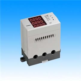 智能电机保护控制器(YD2320)