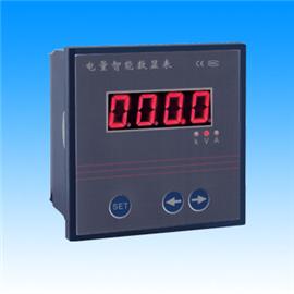 交流电压表(YD8210)