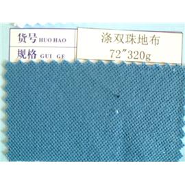 布料P1090790  热熔胶膜  热熔胶复合材料热熔胶定型布汗衣内里布  针织布 