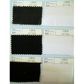 布料P1090823  定型布  热熔胶膜  汗衣内里布  针织布  纺织布批发