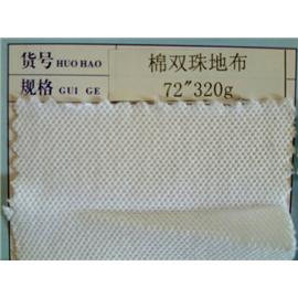 布料P1090788  定型布  热熔胶膜  热熔胶复合材料  汗衣内里布  纺织布批发