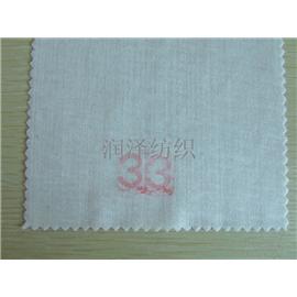 純滌雙面布33  定型布  熱熔膠復合材料  針織布  佳積布  紡織布批發