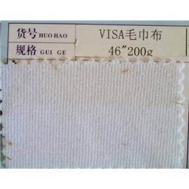 VISA毛巾布  定型布  熱熔膠膜  熱熔膠復合材料  針織布  佳積布  紡織布批發