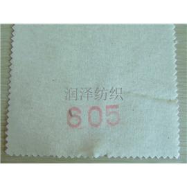 定型布045  熱熔膠定型布  熱熔膠復合材料  汗衣內里布  萊卡布  紡織布批發