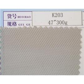 网布K230  定型布  热熔胶膜  热熔胶复合材料  汗衣内里布  纺织布批发