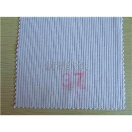 2*2T/C羅紋布37  定型布  熱熔膠膜  熱熔膠復合材料  汗衣內里布  紡織布批發