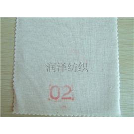 定型布059  熱熔膠定型布  熱熔膠復合材料  汗衣內里布  紡織布批發