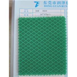 網布D624  環保網布  定型布  熱熔膠膜  熱熔膠復合材料  針織布  紡織布批發