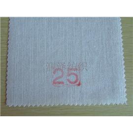 定型布25 熱熔膠膜  熱熔膠復合材料  針織布  汗衣內里布 