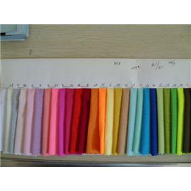 布料P1090879  定型布  热熔胶膜  汗衣内里布  针织布  佳积布  纺织布批发