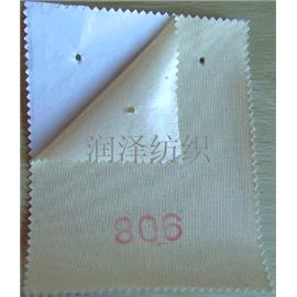 定型布006  熱熔膠膜  熱熔膠定型布  汗衣內里布  針織布  紡織布批發