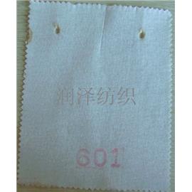 定型布041  熱熔膠膜  熱熔膠復合材料  萊卡布  針織布  紡織布批發